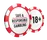 Responsible-Gambling guneysuilim.org