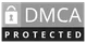 certificate dmca guneysuilim.org