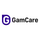 gamcare guneysuilim.org